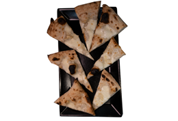 3. PIECZYWO CZOSNKOWE