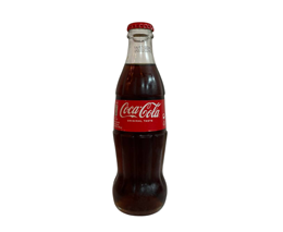 Coca - Cola 0,25 ml