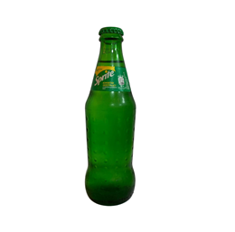 Sprite 0,25 ml